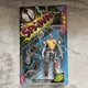 McFarlane Toys Spawn Series 6 Super Patriot MOC