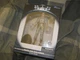 New Westworld: OUTLAW DOLORES 6" Action Figure (2019, Diamond Select) toy  