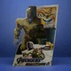 Marvel Avengers: Endgame Power Punch Thanos