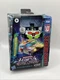 Hasbro F7016 Transformers Legacy Medix Evolution Action Figure