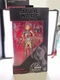 Sabine Wren Star Wars The Black Series #33 Rebels 6" NIB NEW