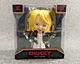 Culture Fly Tiffany Doll Vinyl Figure Seed Bride Of Chucky Rare New Halloween