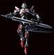 02 Gridman Full Color Version | Diaclone Reboot Takara Tomy Import