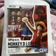 Bandai Tamashii One Piece S.H.Figuarts Monkey D Luffy Romance Dawn Action Fig 