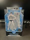 DC Multiverse Mcfarlane Toys BULLSEYE BATMAN 7&rdquo; Action Figure Platinum Edition