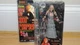 Neca Dr. Satan House Of 1000 Corpses Series 1 MOC Brand New SEALED MINT Zombie