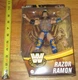 2020 WWE WWF Mattel Razor Ramon Legends Series 7 Elite Wrestling Figure NWO WCW