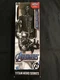 Marvel Avengers Black Panther 12" Action Figure Titan Hero Series Toy