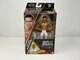 WWE Elite Monday Night War Series 6 BRITISH BULLDOG Action Figure w/ BAF