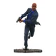 John Wick 2 - Running Cassian Figure (9") - Diamond Select Toys - Gallery Dioram