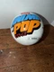 ZURU Anime Pop Soft Toys Surprise Ball NEW Mystery Plush Naruto Demon Slayer 