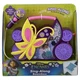 Disney Encanto Sing-Along Boombox W/Real Working Microphone Kids Toy Ages 3+