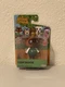 Jakks Animal Crossing Tom Nook 2.5 inch Figure Nintendo NEW