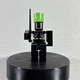Roblox Series 2 Figure 1X1X1X1 Green Crown & Sword No Code or Box Jazwares