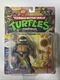Playmates Toys TMNT Classic Storage Shell Donatello 5 in Action Figure NEW 2022