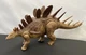 Jurassic World Dino Escape Roar Attack Kentrosaurus Dinosaur Camp Cretaceous