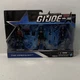 HASBRO G.I. JOE 50TH THE VIPER'S PIT COBRA VIPER BEACHHEAD TROOPER W/ ACCESSORI&hellip;