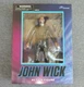 Diamond Select John Wick Action 7" Figure Walgreens Exclusive Action Figure 