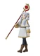 Bandai S.H.Figuarts Frieren Action Figure Frieren: Beyond Journey's End New