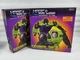 New Transformation toys Magic Square MS-B39A MS-B40A SET Figure In Stock
