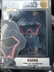 Star Wars Karre  Funko Enamel POP Pin 2022 Rare New Mint IN HAND