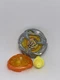 Beyblade X Wyvern Gale 3-60T Random Booster Vol.2 BX-24/UX-07 | Takara Tomy