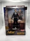 McFarlane Toys Fallout Cooper Howard Collectors Edition Red Platinum