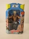 AEW Wrestling Superstars Darby Allin Series 5 Figure w/ Poster Jazwares