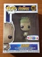 Marvel Avengers Infinity War GROOT Funko Pop #297 Toys R Us Exclusive Figure