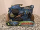 Hiccup & Toothless HOW TO TRAIN YOUR DRAGON Hidden World Spin Master MIB NEW
