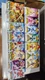 Hasbro Mighty Morphin Power Rangers Retro Vhs Style Figures complete set