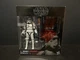 Hasbro Star Wars The Black Series Stormtrooper with Blast Accessories