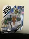 New! Hasbro BOBA FETT Star Wars Mission Fleet Collection w/ Jet Pack