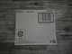 (AUS Stock) Bandai S.H.Figuarts Frieza Third Form Dragon Ball Z