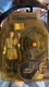 Stargate SG-1 Ori Prior Diamond Select NEW RARE Villain!