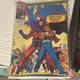 Marvel X-Men #1 Collector's Edition Comic Book Magneto Cyclops Storm