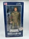 2000 Soldiers of the World Bazooka Man WWII 12" Action Figure Formative NIB