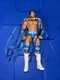 Mattel WWE Elite Collection The Rock Rocky Maivia Wrestling Action Figure