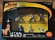 Kenner Star Wars Action Masters 6 figure boxed set