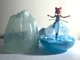 Hatchimals Pixies, Crystal Flyers Starlight Idol Magical Flying Pixie Toy