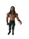 Mattel WWE Elite Roman Reigns Double Jointed Action Figure