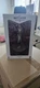 Dark Horse Deluxe The Witcher 3 Wild Hunt: TRISS Series 2 Figure collectible 