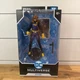 McFarlane Toys DC Multiverse Gotham Knights Video Game BATGIRL Figure Ships Fast