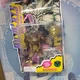 1994 Playmates Toys Jim Lee's Wild C.A.T.S.:  Daemonite NIP