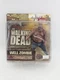 McFarlane Walking Dead  Well Zombie TV Series 2 Action Figure 2012