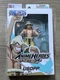Bandai One Piece Anime Heroes Usopp Action Figure NEW
