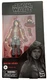 Star Wars: Black Series - Doctor Aphra #87 -New and Sealed