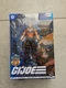 G.I. Joe Stuart Outback 6 in Action Figure - 84773686