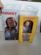 NECA Chucky Action Figure - 14965