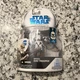 Hasbro Star Wars The Legacy Collection Imperial EVO Trooper Action Figure